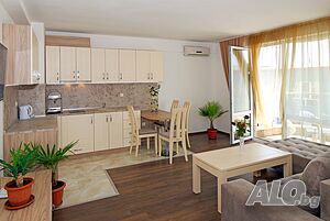 image_22