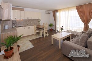 image_23