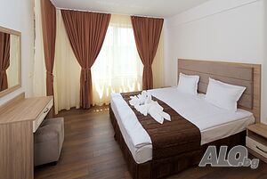 image_24