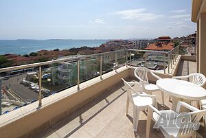 image_25