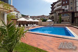 image_31