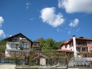 Легло в стая Нощувки на 5 км от Велико Търново