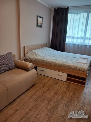 image_8
