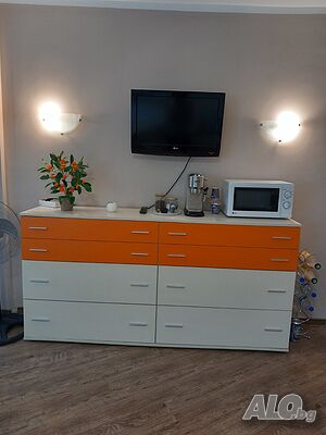 image_11