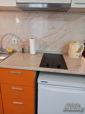 image_15
