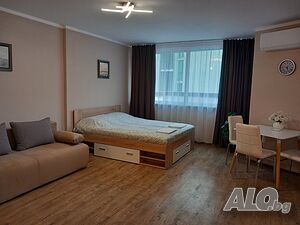 image_18