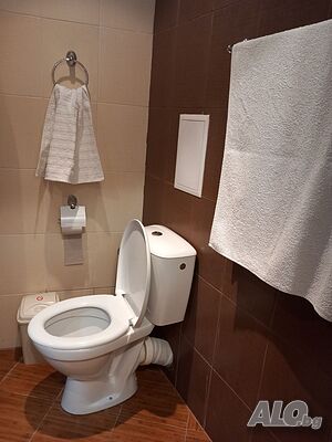 image_20