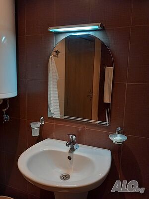 image_21