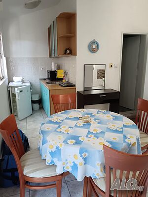 Стая под наем Давам под наем студио