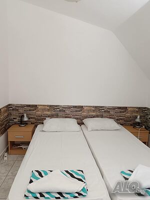 Стая под наем Давам под наем студио