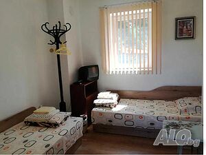 image_5