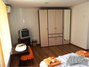 image_7