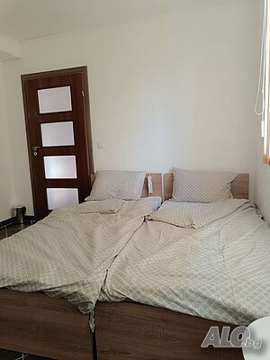 image_12