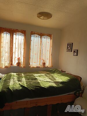 image_13