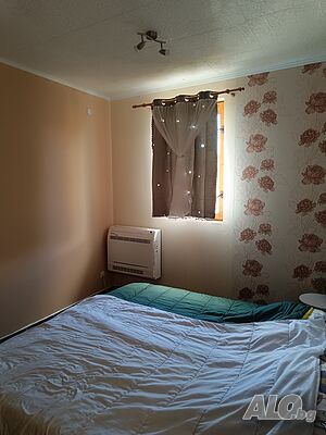 image_14