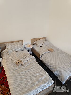 image_15