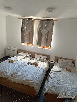 image_19
