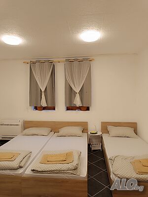 image_24