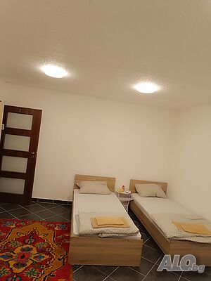 image_25