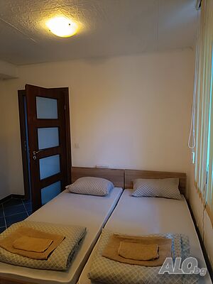 image_27