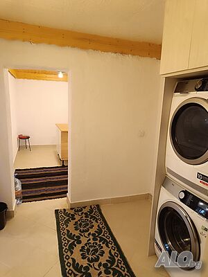 image_30