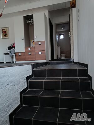 image_31