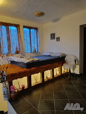 image_32