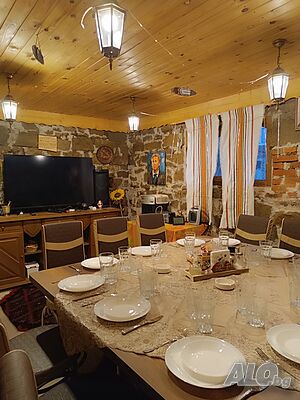 image_33