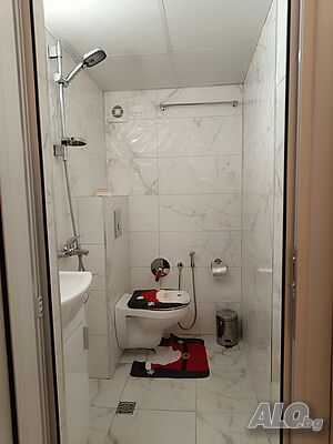 image_34