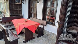 image_19