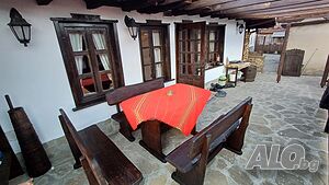 image_20