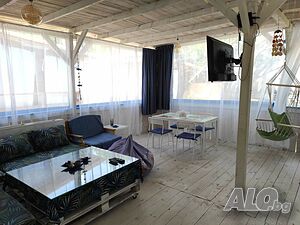 image_10