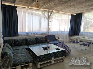 image_6