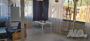 image_21