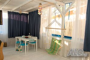 image_23