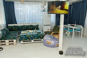 image_25