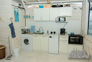 image_27