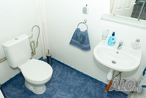 image_33