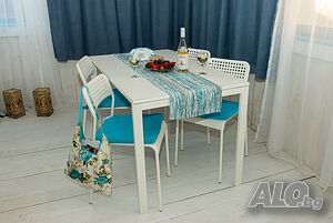 image_36