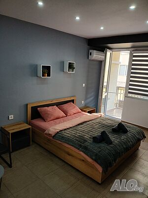 нощувки Апартамент за НОЩУВКИ във Велико Търново