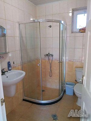 image_10