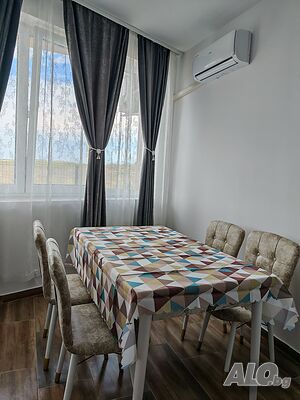 image_15