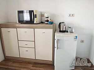 image_16