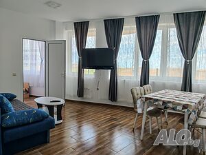 image_14