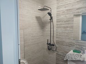 image_20