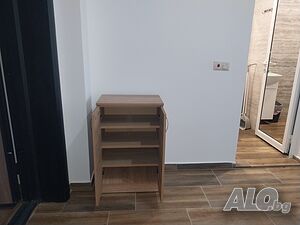 image_22