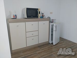 image_17