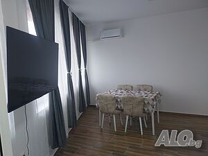 image_12