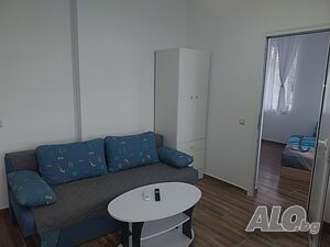 image_11