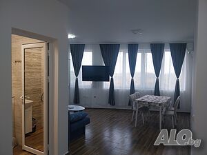 image_10